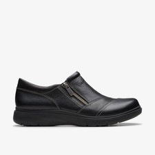 Clarks Womens Certina Pure