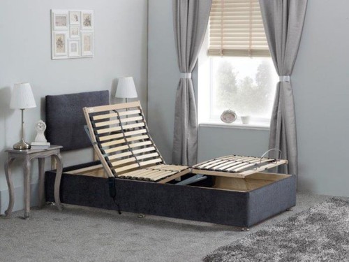Buckingham heavy duty charcoal - buckingham,