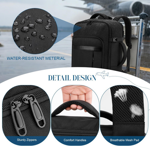 For new ryanair cabin bags - for,