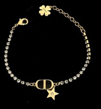 Christian Dior Bracelet