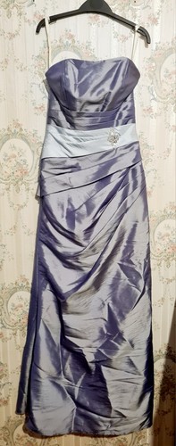 Mark lesley bridesmaid prom - lesley, bridesmaid/prom