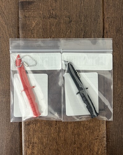 Supreme ss26 bar emergency - ss26,