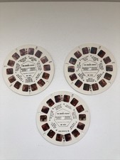 View Master The Munch Bunch