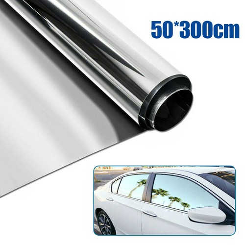 X10ft universal silver - 20"x10ft,