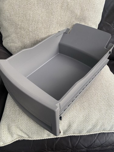 Caravelle single drawer for - vw,