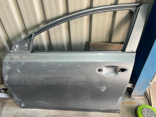 Kia ceed 2024 - kia,