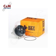 Water Pump for FIAT BRAVA from