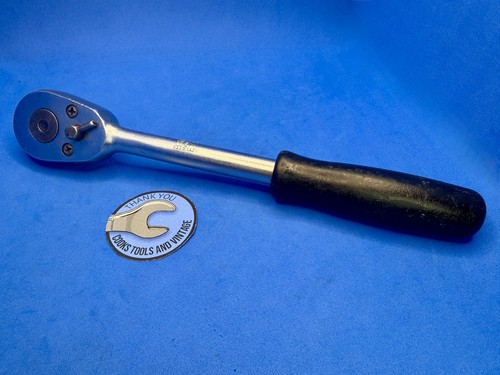Britool ratchet e74 - britool,