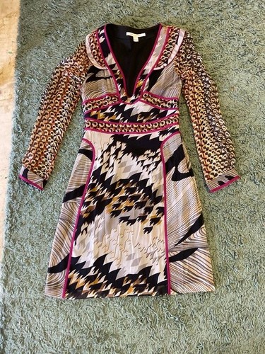 Stunning diane von - diane,