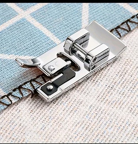 Janome sewing machines - janome,