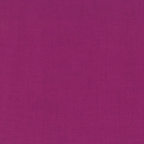Fat quarter 18in - 18in, 22in