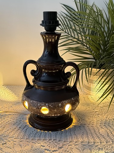 Vintage bhs ceramic - ceramic, table