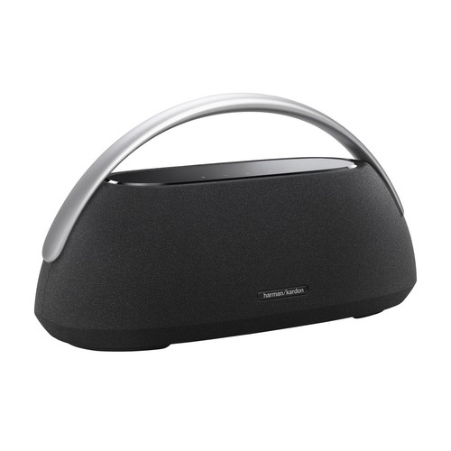 Harman kardon play 3 - go,