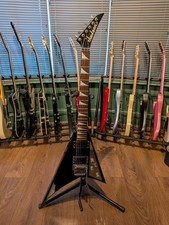 Jackson Randy Rhoads RR3