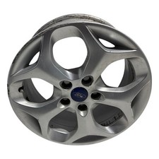 FORD Focus C307 MK2 16" INCH 5