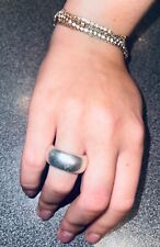 BEAUTIFUL WRIGHT & TEAGUE 11MM