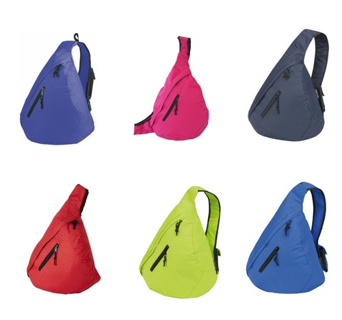 Cross body bag - bag, sling