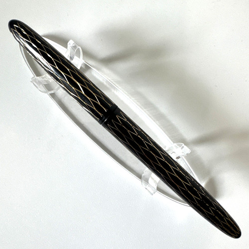 Lady sheaffer skripsert - sheaffer,