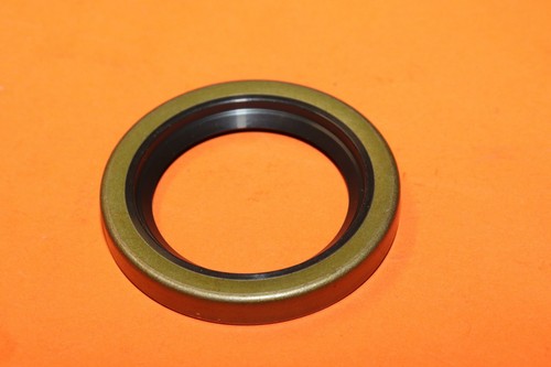 Bsa c10 c10l c11 - bsa,