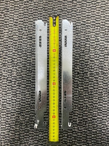 Stelrad radiator brackets - x,