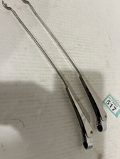 Lucas Trico Wiper Arms Ford