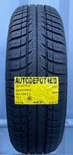 185/65R15 GOODYEAR VECTOR 5+ 88T Part worn tyre (W671) AS NEW
