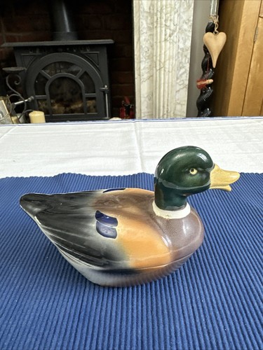 Vintage french michel caugant - french,