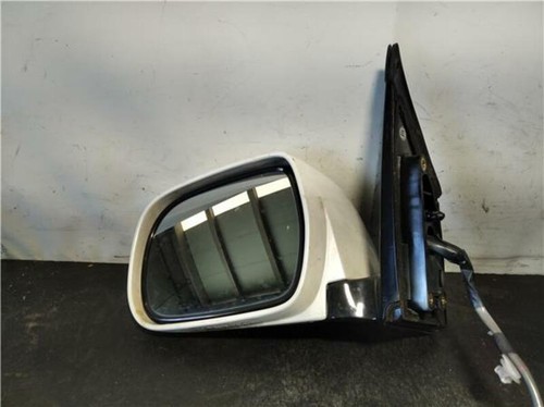 E4012209 door mirror left - , hand