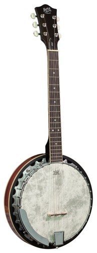 Barnes and mullins bj306 - barnes,