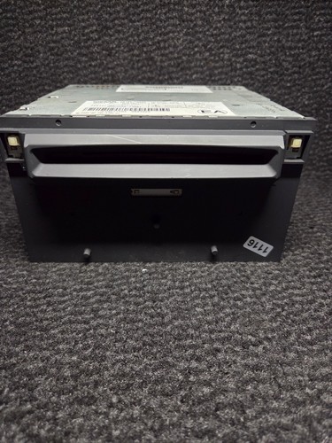 Nissan pathfinder radio - pathfinder, 05-10