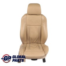 BMW X5 E53 Sport Seat Front