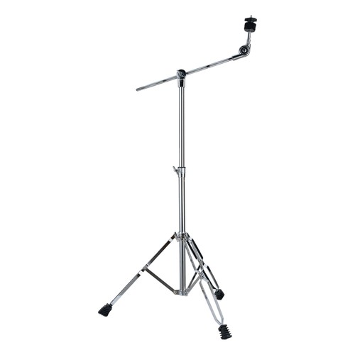 Cymbal stand straight boom - cymbal,