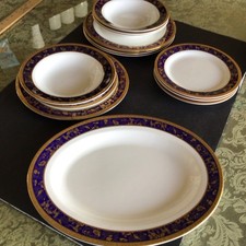 Zepter International Babylon