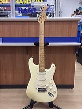 FENDER USA USA ERIC CLAPTON