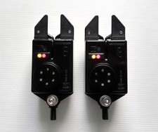 2 x Optonic Super XL Bite