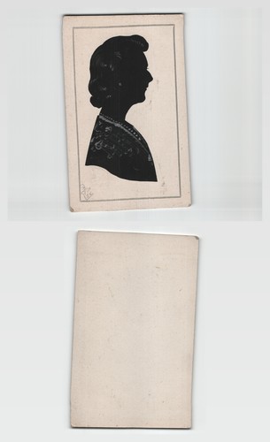 Photograph vintage - -,