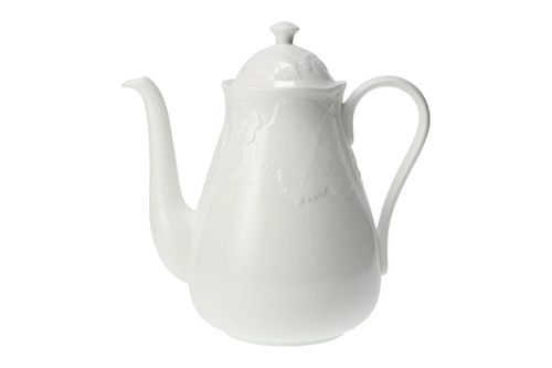 Wedgwood strawberry and - wedgwood, vine