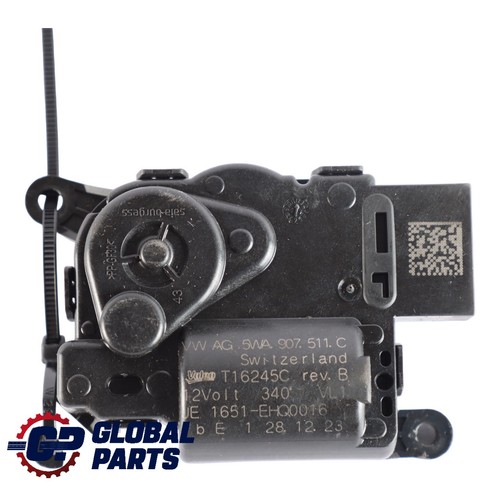 Volkswagen golf cd1 air vent - cd1,