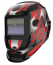 SWP 3141 Auto Darkening