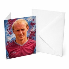 Steve Cammack - Scunthorpe -