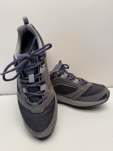 Mbt sneakers tennis shoes - sneakers/tennis,