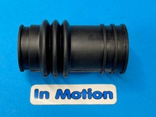 Beta TR34 TR35 Supertrial Carb