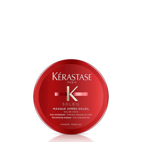Kerastase soleil masque - soleil,