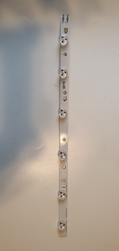 Samsung ue40eh5000k led strip - samsung,