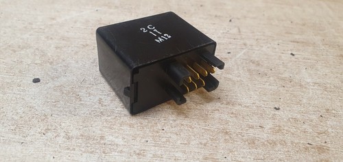 Suzuki an400 400 - an400, /