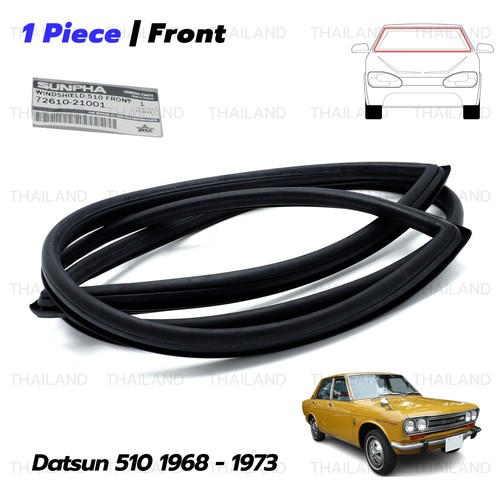 For datsun 1600 bluebird - 1600, 510