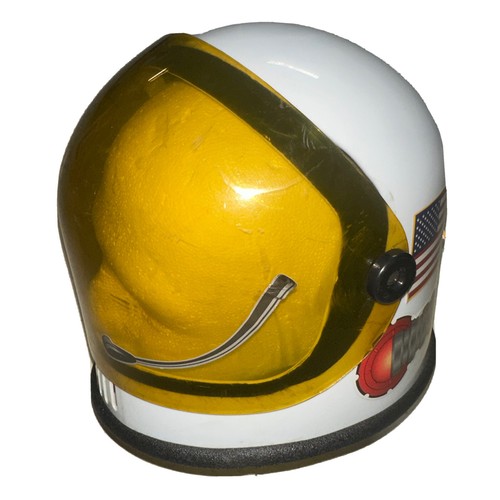 Astronaut helmet space nasa - astronaut,