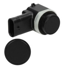 For Renault Laguna 2007-2018