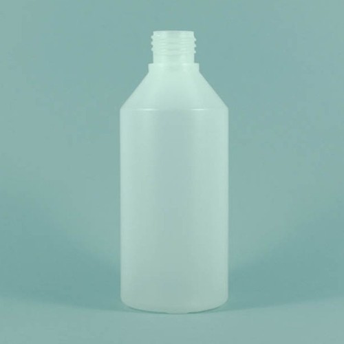 250ml hdpe plastic bottles - hdpe, box