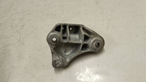 Opel grandland 2018 gearbox - opel, x